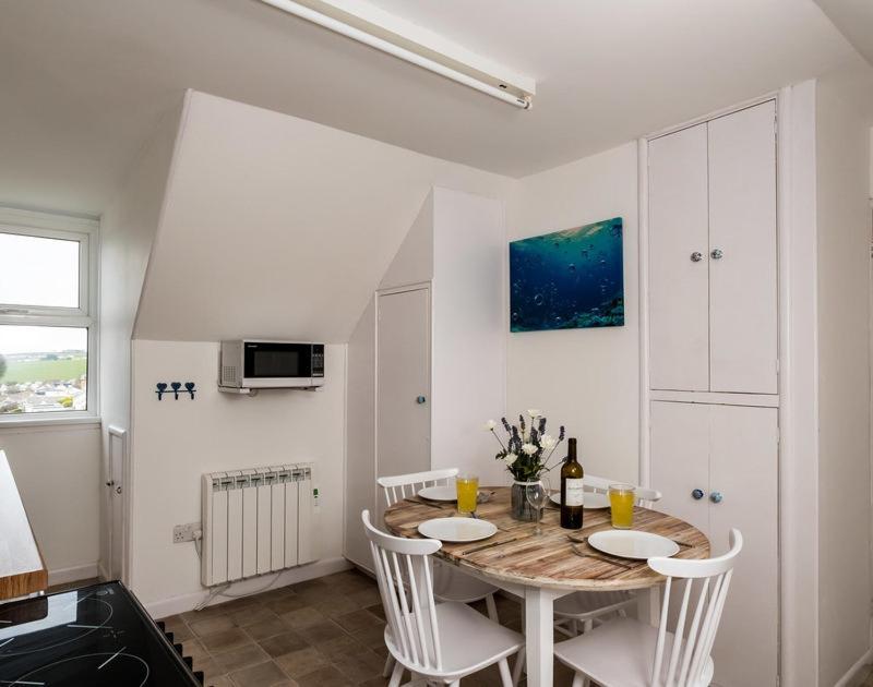 Pinewood 14 Villa Polzeath Dış mekan fotoğraf